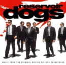 Reservoir Dogs - Vinyl