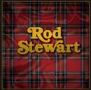 Rod Stewart - CD