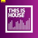 This Is House - CD