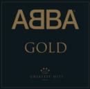 Gold: Greatest Hits - Vinyl