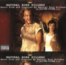 Natural Born Killers: Music from and Inspired By the Oliver Stone Film - Vinyl
