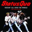 Rockin' All Over the World: The Collection - CD