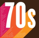 70s - Vinyl