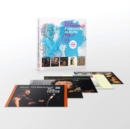 5 Original Albums: Ella Swings Live! - CD