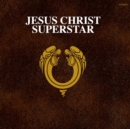 Jesus Christ Superstar (50th Anniversary Edition) - CD