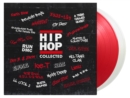Hip Hop Collected - Vinyl