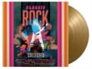 Classic rock collected - Vinyl