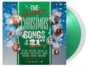 The Greatest Christmas Songs of the 21st Century - Vinyl