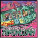Yuletide Throwdown (Limited Edition) - Vinyl