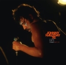 Johnny 70: Live Cambrai 4th Sept. 1970 - Vinyl