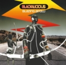 Blazing Arrow (20th Anniversary Edition) - Vinyl