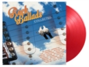 Rock ballads collected - Vinyl