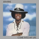Come Into My Life - Merchandise