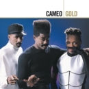 Cameo Gold - Merchandise