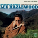 The Very Special World of Lee Hazlewood (Limited Edition) - Vinyl