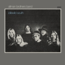 Idlewild South (Limited Edition) - Vinyl