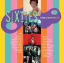 Sixties Collected (Limited Edition) - Vinyl