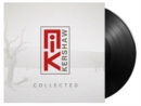 Collected - Vinyl