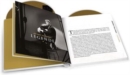 Légend: Best Of - 40 Titres - CD