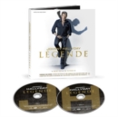 Légend: Best Of - 20 Titres - CD