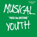 Pass the Dutchie (Limited Edition) - Vinyl