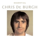 Essential Chris De Burgh - CD