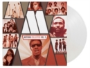 Motown Collected - Vinyl