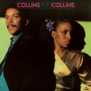 Collins and Collins - Vinyl
