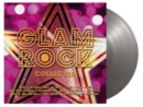 Glam Rock Collected - Vinyl