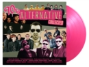 90's Alternative Collected - Vinyl