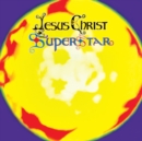 Jesus Christ superstar: A rock opera - Vinyl