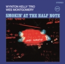 Smokin' at the Half Note - Vinyl