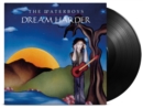 Dream Harder - Vinyl