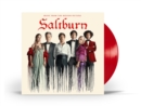 Saltburn - Vinyl