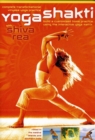 Yoga Shakti - DVD
