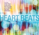 Heart Beats - CD