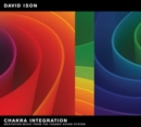 Chakra Integration - CD