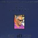 Ray Charles - CD