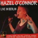 Live in Berlin - CD