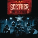 One Cold Night - CD