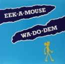 Wa-do-dem - Vinyl