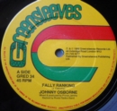 Fally Ranking - Vinyl