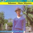 Mister Yellowman - CD