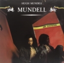 Mundell - Vinyl