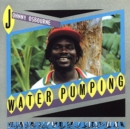 Water Pumping - Vinyl