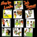 Stop Yu Loafin' - CD