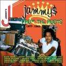 Jammy's from the Roots 1977-1985 - Vinyl