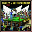 Big Showdown (Deluxe Edition) - CD