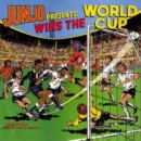 Wins the World Cup (Expanded Edition) - CD