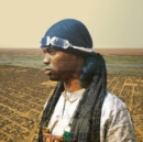 Gao Rap: Hip-hop from Northern Mali - Vinyl